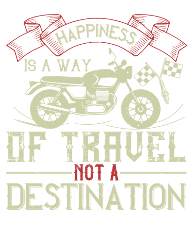 Motorbikes design 166