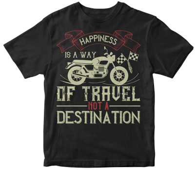 Motorbikes design 167