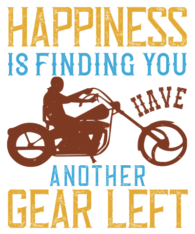 Motorbikes design 168