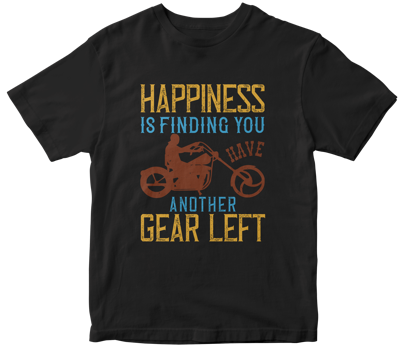 Motorbikes design 169