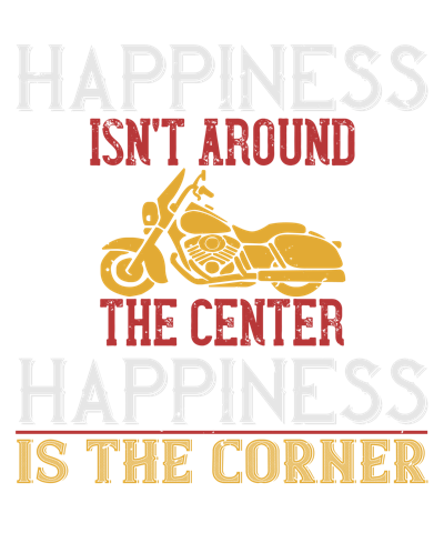 Motorbikes design 170