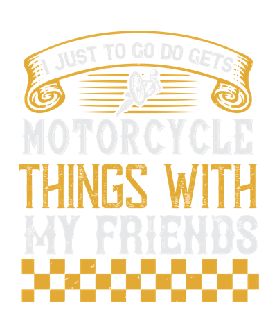 Motorbikes design 174