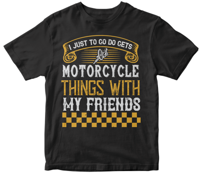 Motorbikes design 175