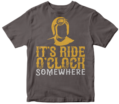 Motorbikes design 183