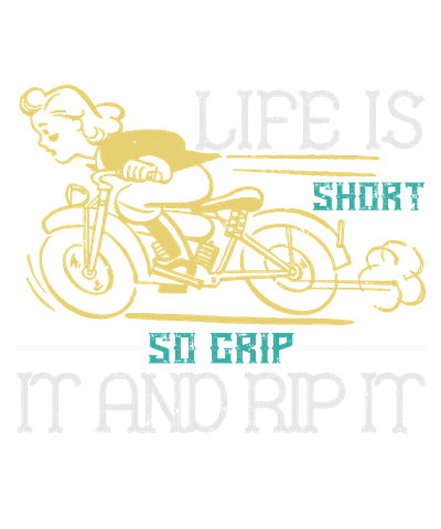 Motorbikes design 186