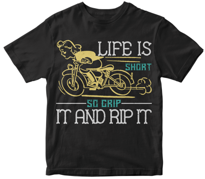 Motorbikes design 187