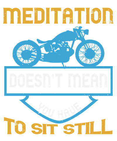 Motorbikes design 188
