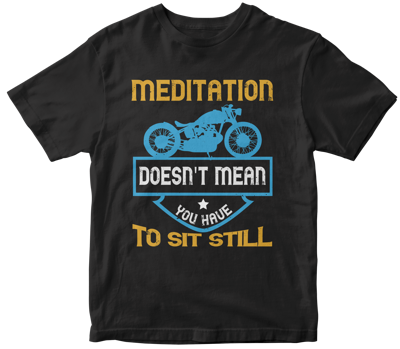 Motorbikes design 189