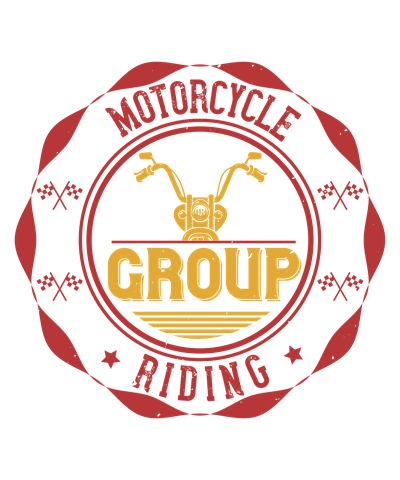Motorbikes design 190