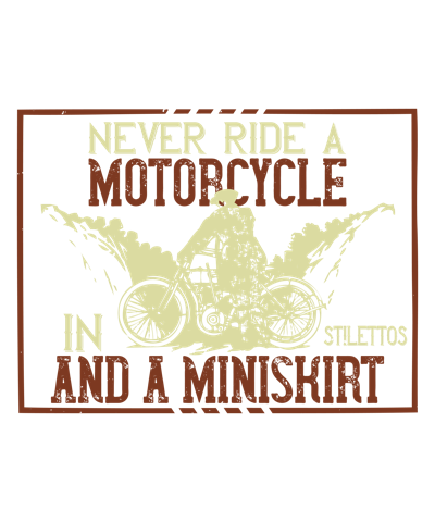 Motorbikes design 196