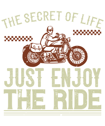 Motorbikes design 200