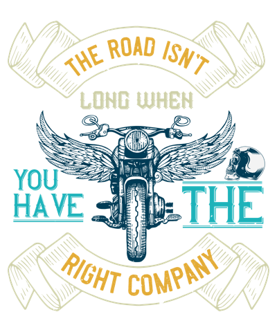 Motorbikes design 202