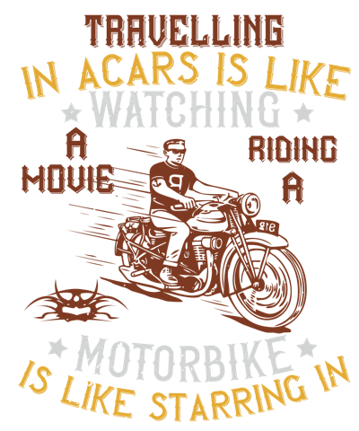 Motorbikes design 204