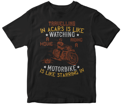 Motorbikes design 205