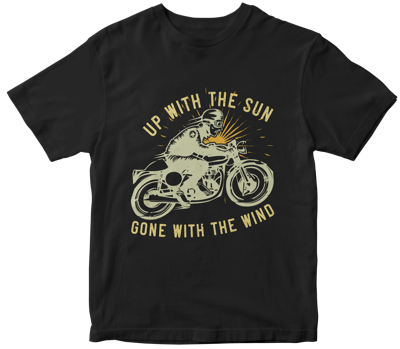 Motorbikes design 207