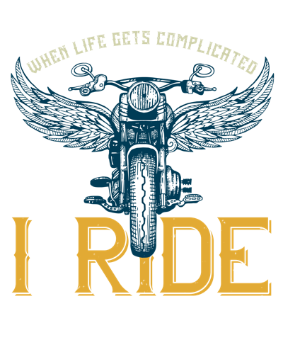 Motorbikes design 208