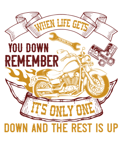 Motorbikes design 210