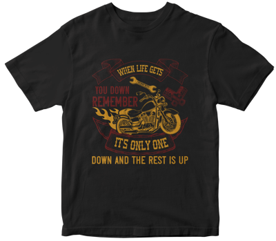 Motorbikes design 211