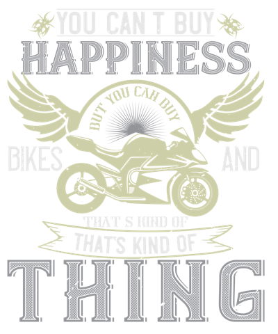 Motorbikes design 216