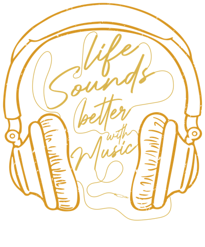 Music design 1