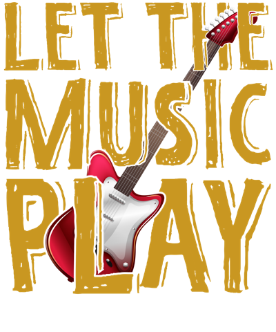 Music design 2