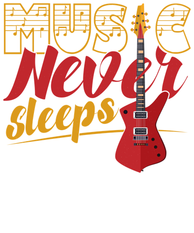 Music design 3
