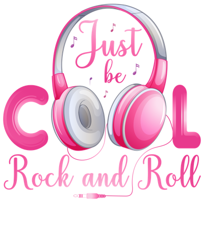 Music design 4