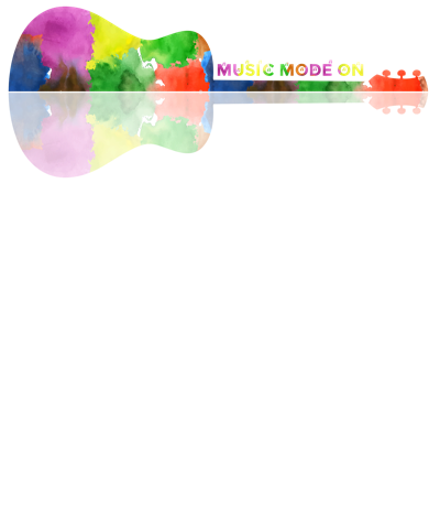 Music design 5