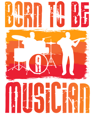 Music design 6