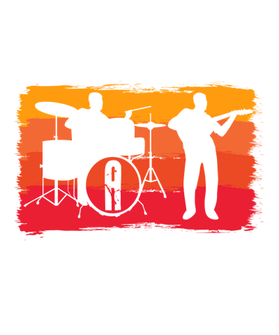 Music design 7