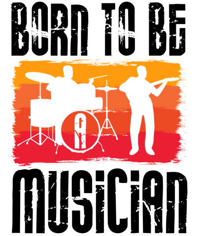 Music design 8