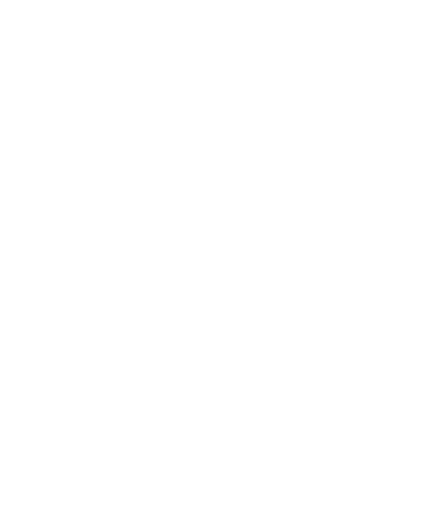 Music design 9