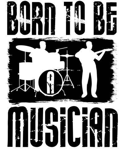 Music design 10