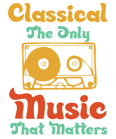 Music design 11