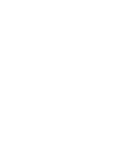 Music design 13