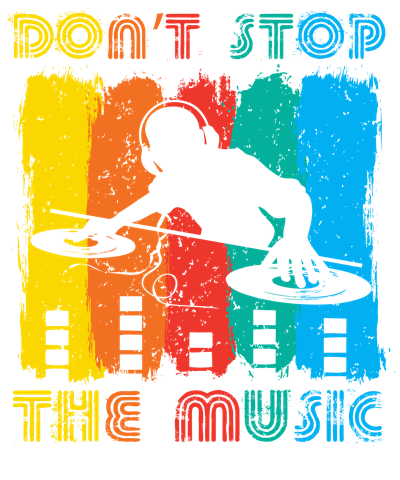 Music design 14