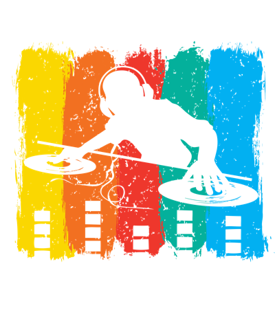 Music design 15