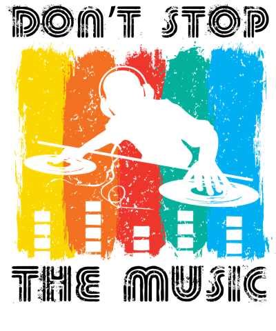 Music design 16