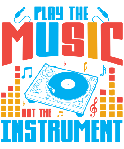 Music design 17