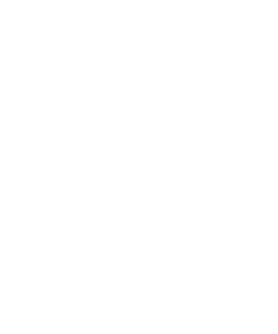 Music design 18