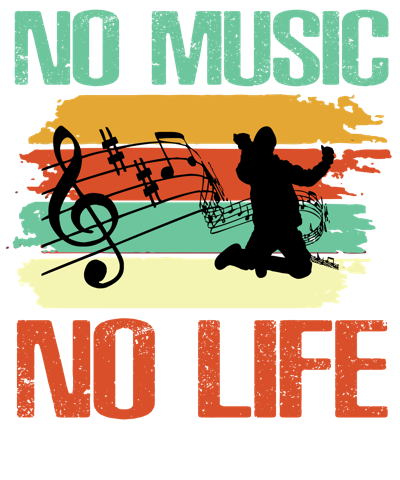 Music design 20