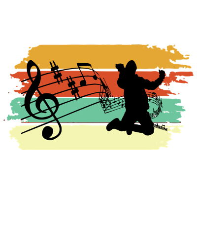 Music design 21