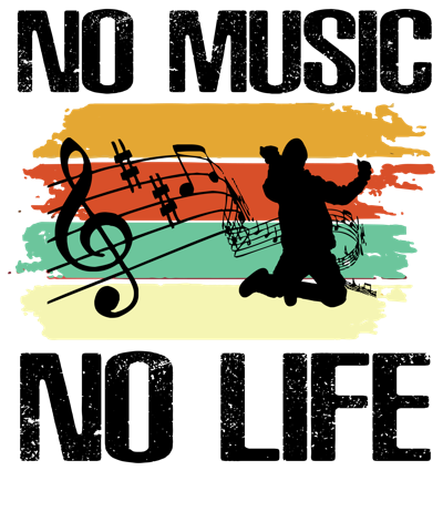 Music design 22