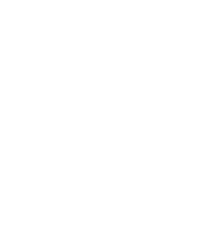 Music design 25
