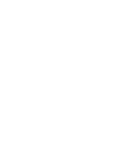 Music design 27