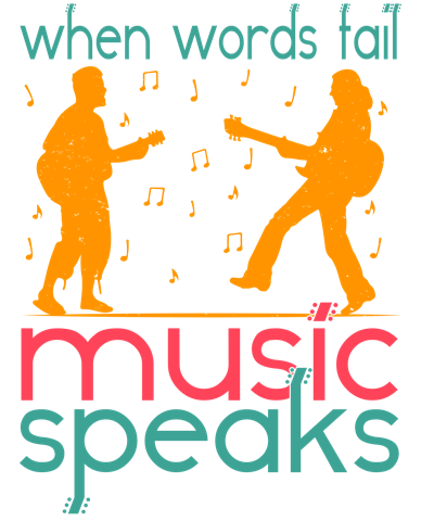 Music design 29