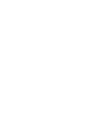 Music design 30