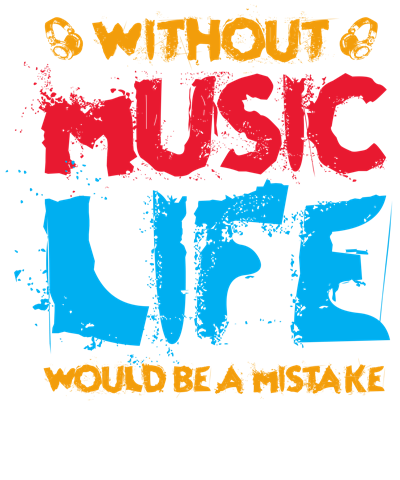 Music design 32