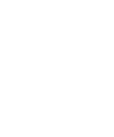 Music design 33