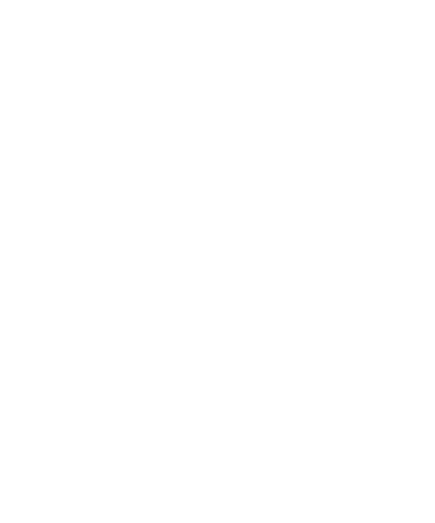 Music design 36
